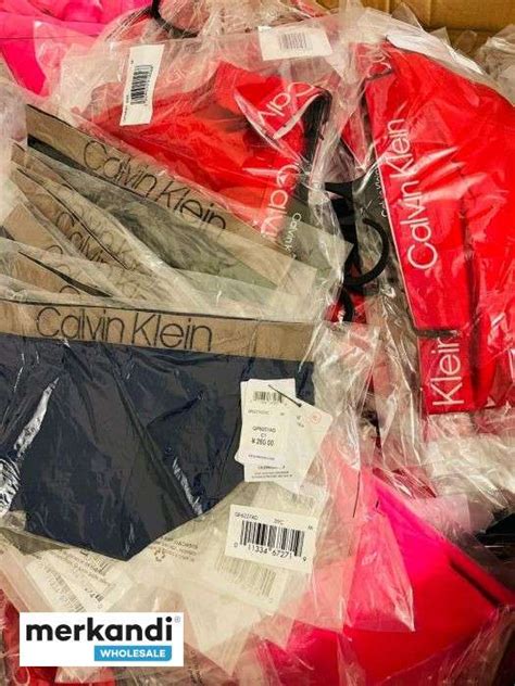 buy calvin klein underwear wholesale|calvin klein wholesale distributor usa.